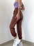 JOGGING RUSTICO PEINADO - comprar online
