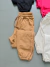 JOGGING FRIZA PEINADA ELASTIZADA IMPORTADA - tienda online