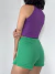 Imagen de MUSCULOSA BASE CORAZON MORLEY LYCRA