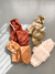 JOGGING TEDDY BEAR - comprar online