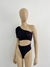 BODY MORLEY ABERTURA OMBLIGO - GROUNGE MAYORISTA