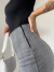 MINI CUADRILLE TAJO PTO ROMA - comprar online