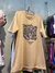 REMERON JERSEY PEINADO en internet