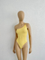 BODY ARANDELA MORLEY en internet