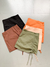 MINI BENGALINA C/FRUNCE - tienda online