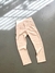 CHUPIN PINZADO SASTRERO - tienda online