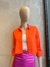 CAMISA CLASICA POPLIN CORTA - GROUNGE MAYORISTA