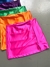MINI RASO ELASTIZADA TAJO DELANTERO - comprar online