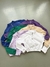 BUZO CROP FRIZADO C/CIERRE - comprar online