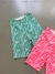 BIKER ESTAMPADA - comprar online