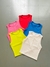 MUSCULOSA MORLEY BRETEL ANCHO BASTÓN FINO