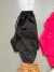 JOGGING FRIZA PEINADA ELASTIZADA IMPORTADA - comprar online