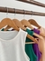 MUSCULOSA MORLEY BRETEL ANCHO BASTON ANCHO