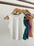 MUSCULOSA MORLEY BRETEL ANCHO BASTON ANCHO en internet