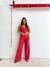 MONO LARGO DE LUREX - tienda online