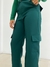 Imagen de WIDE LEG CARGO SASTRERO
