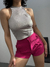MUSCULOSA BRETEL FINO MORLEY FOIL - comprar online