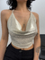 TOP BUCHE LUREX