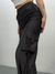 PANTALON CARGO SATÉN PREMIUM - tienda online