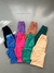 PALAZZO MORLEY FRIZADO - comprar online