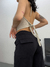 TOP BUCHE LUREX - GROUNGE MAYORISTA