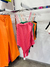 BODY MORLEY LYCRA COLA RATON - GROUNGE MAYORISTA