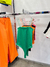 BODY MORLEY LYCRA COLA RATON en internet