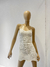 VESTIDO HILO ESP DESCUBIERTA - tienda online