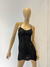 VESTIDO HILO ESP DESCUBIERTA - comprar online