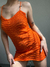 VESTIDO HILO ESP DESCUBIERTA