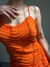 VESTIDO HILO ESP DESCUBIERTA en internet