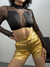 TOP LYCRA TULL DEDAL