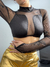 TOP LYCRA TULL DEDAL en internet