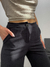 WIDE LEG SASTRERO CLASICO en internet
