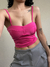 CORSET LYCRA C/ TAZA SOFT - tienda online