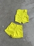 SHORT SKUBA CREP ELASTIZADO PINZAS en internet
