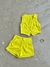 CHALECO CROP SKUBA CREP