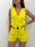 CHALECO CROP SKUBA CREP