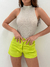 BODY LUREX CUELLO ALTO