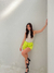 BODY LUREX CUELLO ALTO