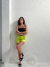 TOP TOTAL STRASS IMPORTADO CUELLO REDONDO en internet
