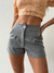 SHORT SASTRERO PINZADO en internet