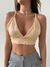 TOP CORPIÑO MORLEY LYCRA