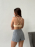TOP CORPIÑO MORLEY LYCRA en internet