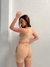 SHORT SLOUCHY PANAL - comprar online