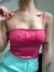 BODY MORLEY LYCRA COLA RATON