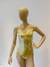Imagen de BODY BUCHE ENGOMADO