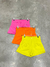 SHORT SKUBA CREP ELASTIZADO PINZAS - GROUNGE MAYORISTA