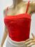 CORSET LYCRA C/ TAZA SOFT - comprar online