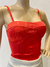 CORSET LYCRA C/ TAZA SOFT en internet